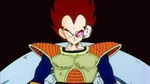 Namek