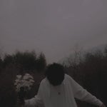 Lester Sanchez - Magazine - Sound