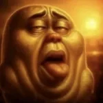 Marvel rivals does not use EOMM