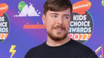 I love you mr beast