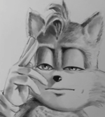 Super Mario Theme 1 - Sound