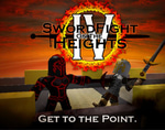 Cursed Abbey(ROBLOX old music)