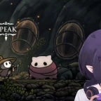 INA Sings Sherma Song