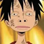 im bouta bust