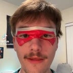 My name is the Woker - Sound