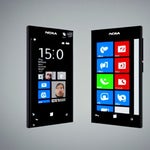 Nokiaring
