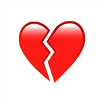 sad music