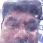 UnderwaterBubbleAmbianceLoop