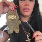 24k gold labewbew DEEP VOICE - Sound