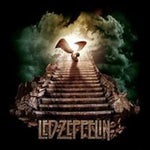Led Zeppelin Stairway To Heaven Part 4
