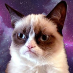 left 4 dead 2 goo