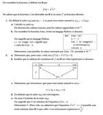 Les profs 2 le cours de sport scène de film en français
