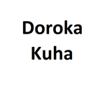 Doroka kuha
