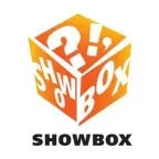 showbox