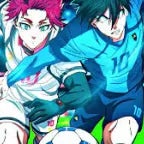 HUUH? GOOOOOOOOOOOOO...