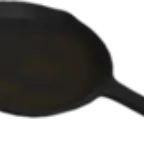 TF2 Pan (copy)