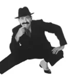 Scatman John Scatmans World part 3