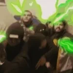 DREYKO - DEHA INC. & 13 KILLOKI PART 2