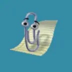 you digging in me Sound effect