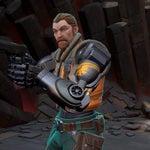 AUS DEN LATSCHEN GEHAUEN