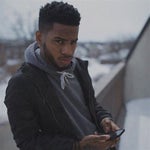 Bryson Tiller Don't Meme