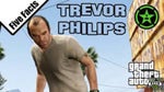GTA 5-Trevor Phillips- Haha Yeah!