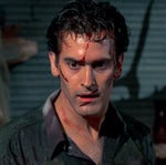 Ash Williams - WHOS LAUGHING NOW? | Louder Edition