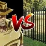 Joseph Joestar