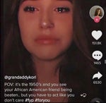 Iroh Leaves From The Vine