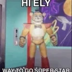 way-to-go-superstar_7qSuxye - Sound