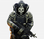 I can't WAIT to get my hands on you..