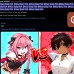 my mommy said no more skibidi toilet Bass boosted +earrape