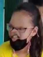 Polish cow (English Lyrics Full Version)