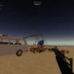 ai story (copy) (copy)