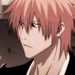 I Am Atomic Ringtone - Sound