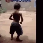 Eu vou pro cabare