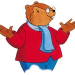 Père Castor [Remix Trap Drill]