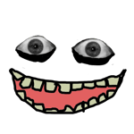 Spongebob disappointed song