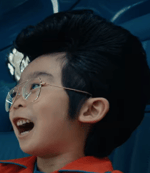 DeJ Loaf Me U & Hennessy (Audio) ft - Sound