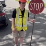STOP!