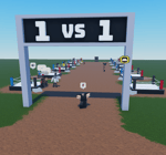 happy ending - Sound