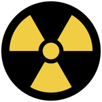 Friendly Nuclear Bomb Launched Sound