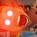 Chicken stars (ai version)