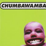 tubthumping - Sound