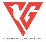 E aí, vai ficar de fora?