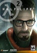 Half Life Button Sound - Sound