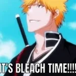 on the precipice of deafeat