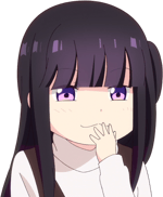 bad to the bone low quality