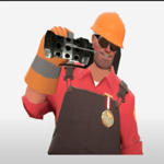 and another thing, you're ugly. FLASHBAAAAAAANGED