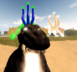 Damn bro you got the whole squad laughing